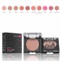 PaolaP Blush Me - Fard de obraz 07 Anemone PaolaP Blush Me - Fard de obraz 07 Anemone