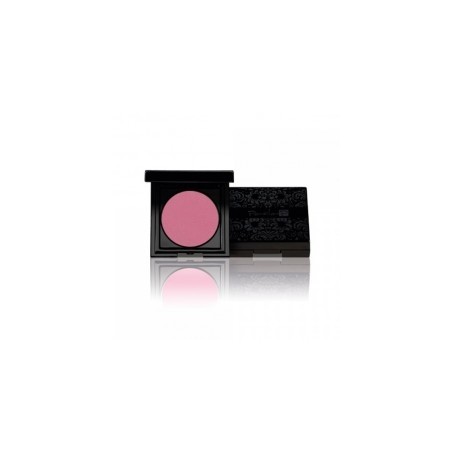 PaolaP Blush Me 09 Narciso