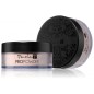 PaolaP Pro Powder- Pudra minerala 01 Beige