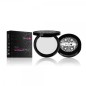 PaolaP Compact Powder HD - Pudra transparenta compacta PaolaP Compact Powder HD - Pudra transparenta compacta