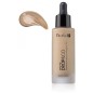 PaolaP Drop&Go - Fond de ten 03 PaolaP Drop&Go - Fond de ten 03