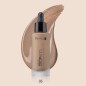 PaolaP Drop&Go - Fond de ten 05 PaolaP Drop&Go - Fond de ten 05