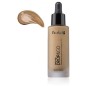 PaolaP Drop&Go - Fond de ten 05 PaolaP Drop&Go - Fond de ten 05