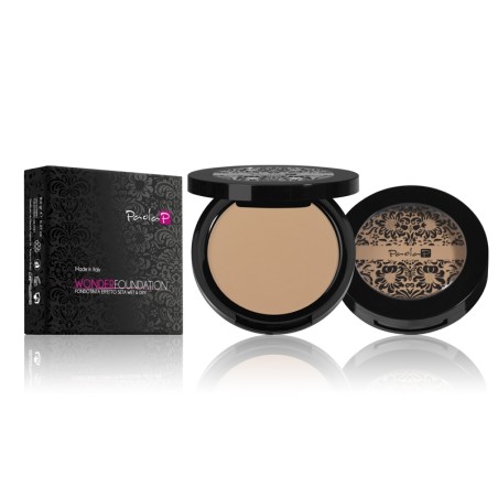 PaolaP Wonder Foundation 03