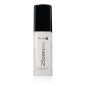 PaolaP Wonderful Skin - Fond de ten BB
