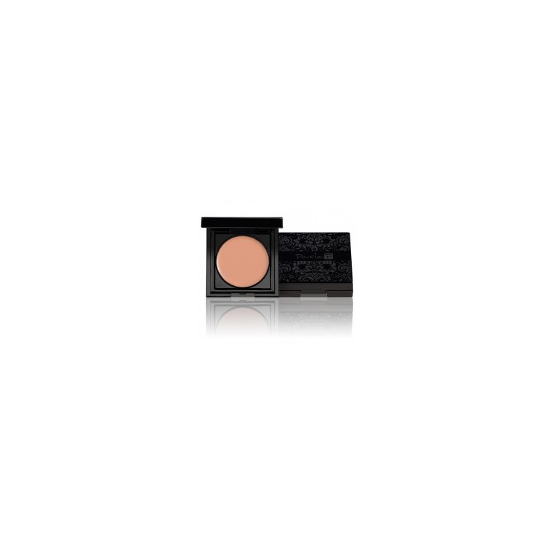 PaolaP Pro Concealer - Corector compact 04