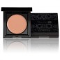 PaolaP Pro Concealer - Corector compact 04
