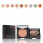 PaolaP Pro Concealer - Corector compact 04