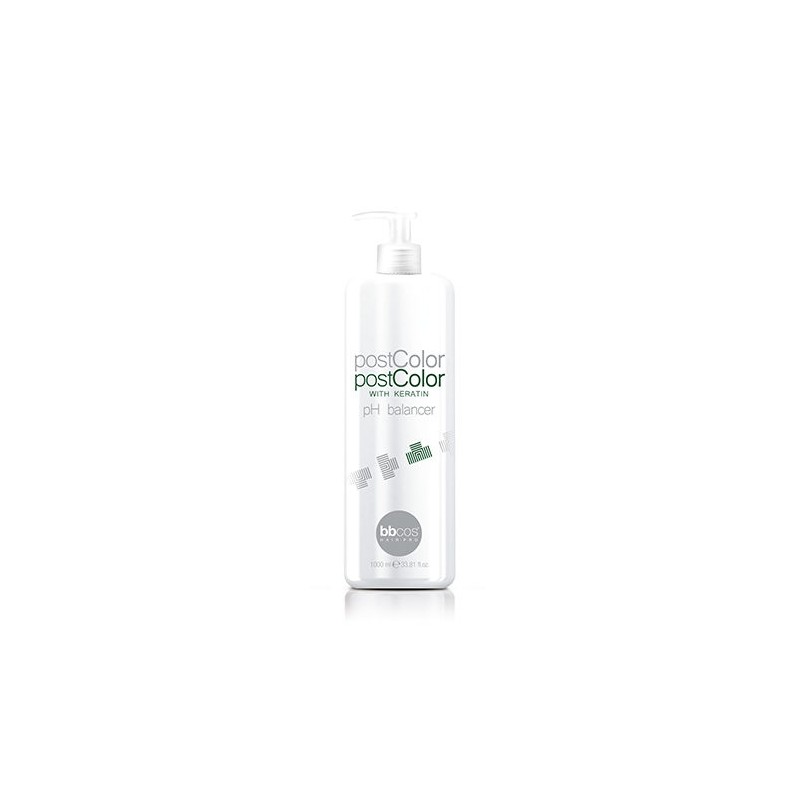 BBCOS - Ph Balancer - Stabilizator culoare (1000ml)