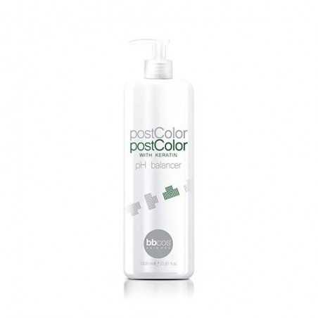 BBCOS - Ph Balancer - Stabilizator culoare (1000ml)