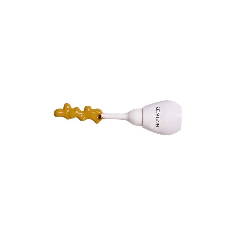 Nailover - Vopsea acrilica - 21 (10ml) Nailover - Vopsea acrilica - 21 (10ml)