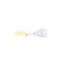 Nailover - Vopsea acrilica - 24 (10ml) Nailover - Vopsea acrilica - 24 (10ml)