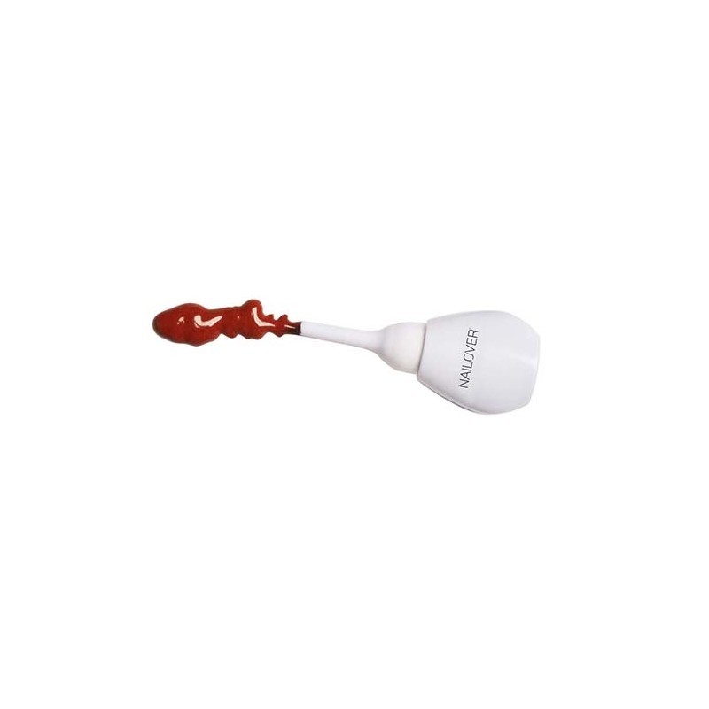 Nailover - Vopsea acrilica - 08 (10ml) Nailover - Vopsea acrilica - 08 (10ml)