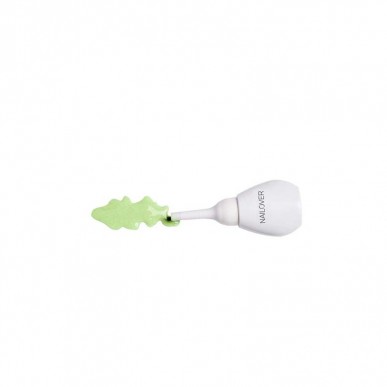 Nailover - Vopsea acrilica - 11 (10ml)