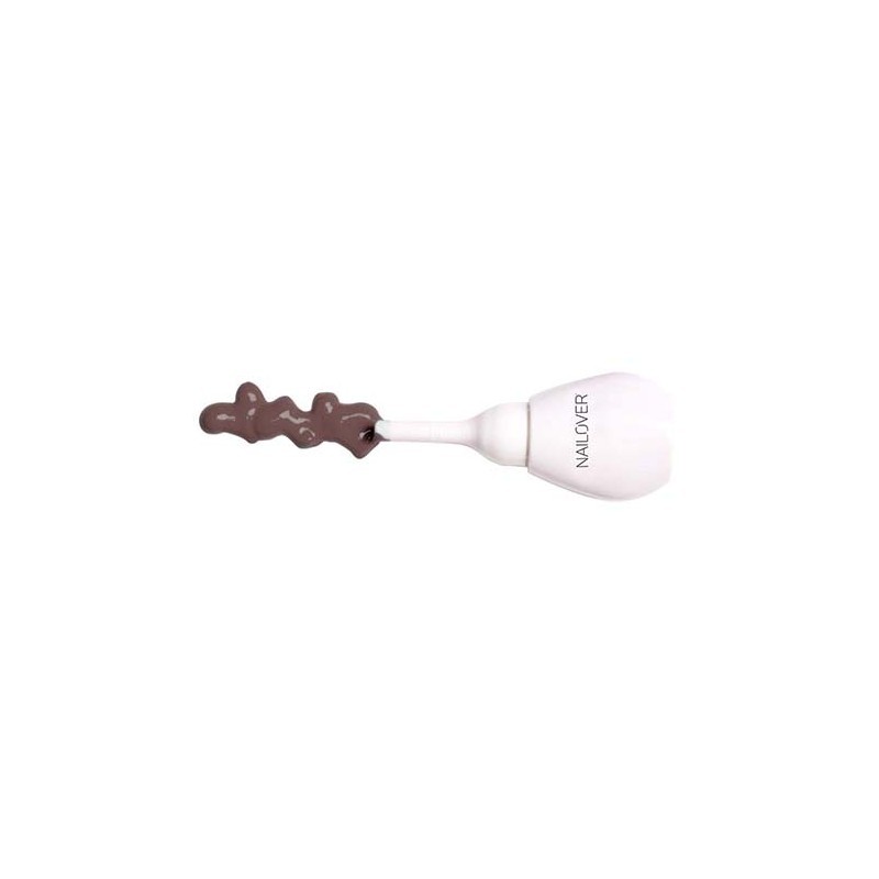 Nailover - Vopsea acrilica - 13 (10ml) Nailover - Vopsea acrilica - 13 (10ml)