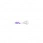 Nailover - Vopsea acrilica - 16 (10ml) Nailover - Vopsea acrilica - 16 (10ml)