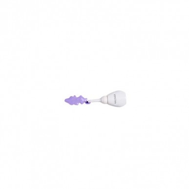 Nailover - Vopsea acrilica - 16 (10ml)