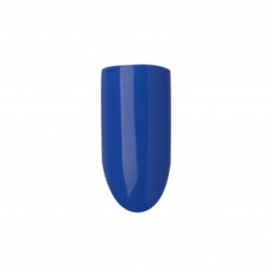 Nailover - Overlac Color Gel - BL23 (15ml)