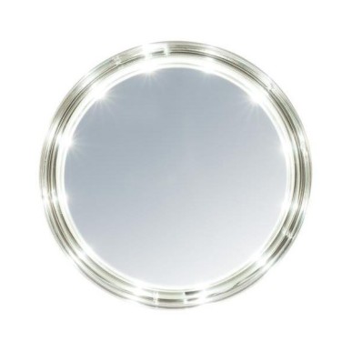 Sibel Oglinda cu LED 3X (4430406) 