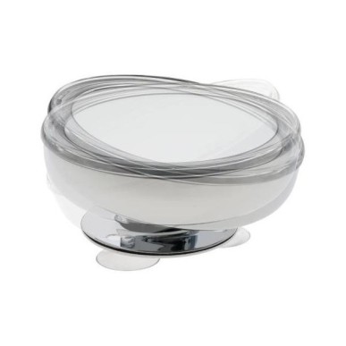 Sibel Oglinda cu LED 3X (4430406) 