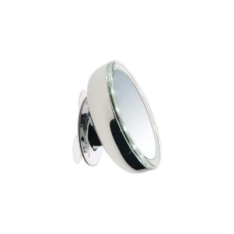 Sibel Oglinda cu LED 3X (4430406)