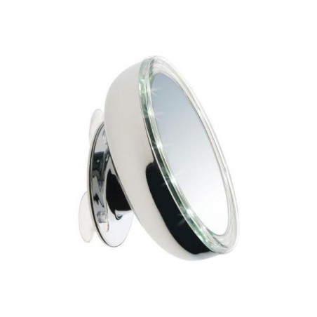 Sibel Oglinda cu LED 3X (4430406) 