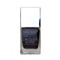 Nailover - Oja cu Efect de Gel - LAC 46 (15ml)