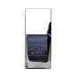 Nailover - Oja cu Efect de Gel - LAC 47 (15ml)