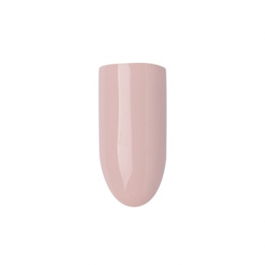 Nailover - Overlac Color Gel - ND23 (15ml)