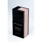 Nailover - Overlac Color Gel - ND23 (15ml) Nailover - Overlac Color Gel - ND23 (15ml)
