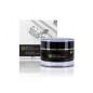 Helia-D Professional - Crema Nutritiva Tokaji Aszu (50ml)