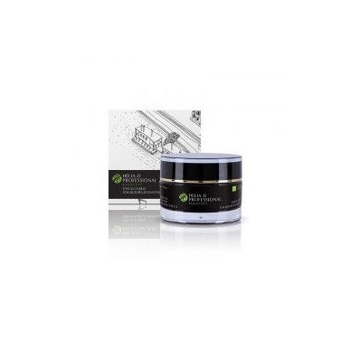 HeliaD Professional Crema Nutritiva Tokaji Aszu (50 ml)