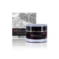 Helia-D Professional - Crema matifianta de zi (50ml)
