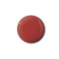Nailover - Overlac Color Gel - BR14 (15ml) Nailover - Overlac Color Gel - BR14 (15ml)