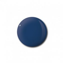 Nailover - Overlac Color Gel - BL25 (15ml)