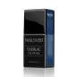 Nailover - Overlac Color Gel - BL25 (15ml) Nailover - Overlac Color Gel - BL25 (15ml)