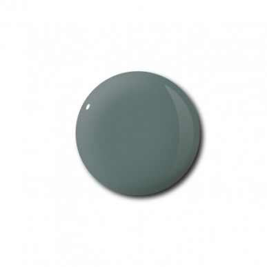 Nailover - Overlac Color Gel - GR23 (15ml)