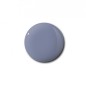 Nailover - Overlac Color Gel - BW14 (15ml) Nailover - Overlac Color Gel - BW14 (15ml)