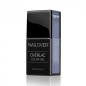 Nailover - Overlac Color Gel - BW14 (15ml) Nailover - Overlac Color Gel - BW14 (15ml)