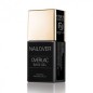 Nailover - Unica Base Strong - Gel de Baza Universal (15ml)