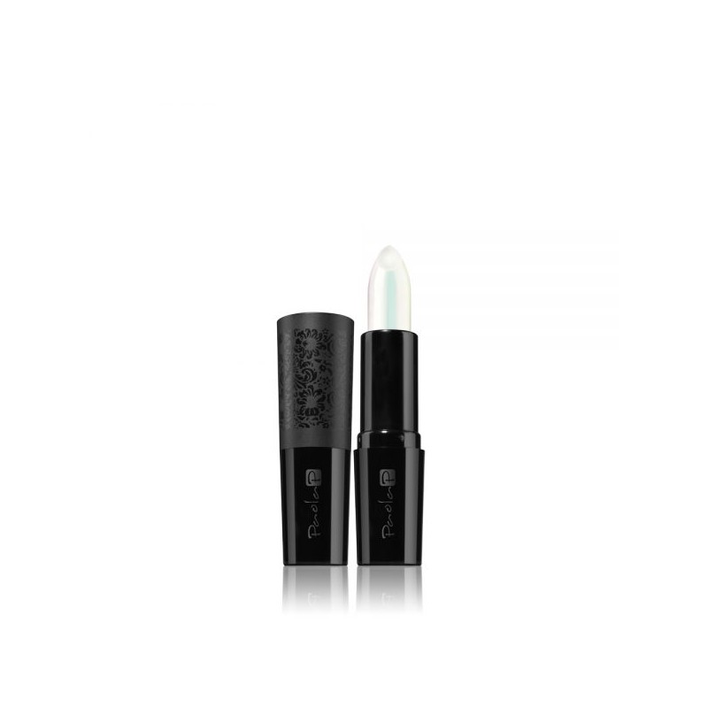 PaolaP Lip Stain Remover - Ruj demachiant PaolaP Lip Stain Remover - Ruj demachiant