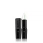 PaolaP Lip Stain Remover - Ruj demachiant PaolaP Lip Stain Remover - Ruj demachiant