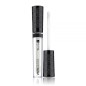 PaolaP Vinyl Gloss - Luciu de buze transparent