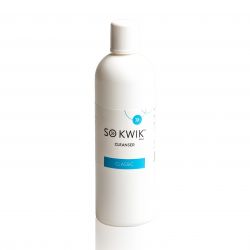 SoKwik Cleanser Spray Classic (500 ml)