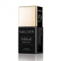 Nailover - Unica Base - Gel de Baza Universal (15ml) Nailover - Unica Base - Gel de Baza Universal (15ml)