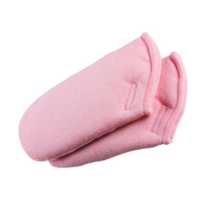 Eurostil - Manusi pentru tratamentul cu parafina (6615)