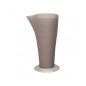 Eurostil - Pahar Gradat 150ml (2530/50)