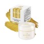 Golden Green Nature 24K Gold - Crema de zi (50 ml) Golden Green Nature 24K Gold - Crema de zi (50 ml)