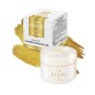 Golden Green Nature 24K Gold - Gel contur ochi (50ml) Golden Green Nature 24K Gold - Gel contur ochi (50ml)