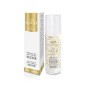 Golden Green Nature 24K Gold - Elixir Rejuvenant Nutritiv (30 ml) Golden Green Nature 24K Gold - Elixir Rejuvenant Nutritiv (30 ml)